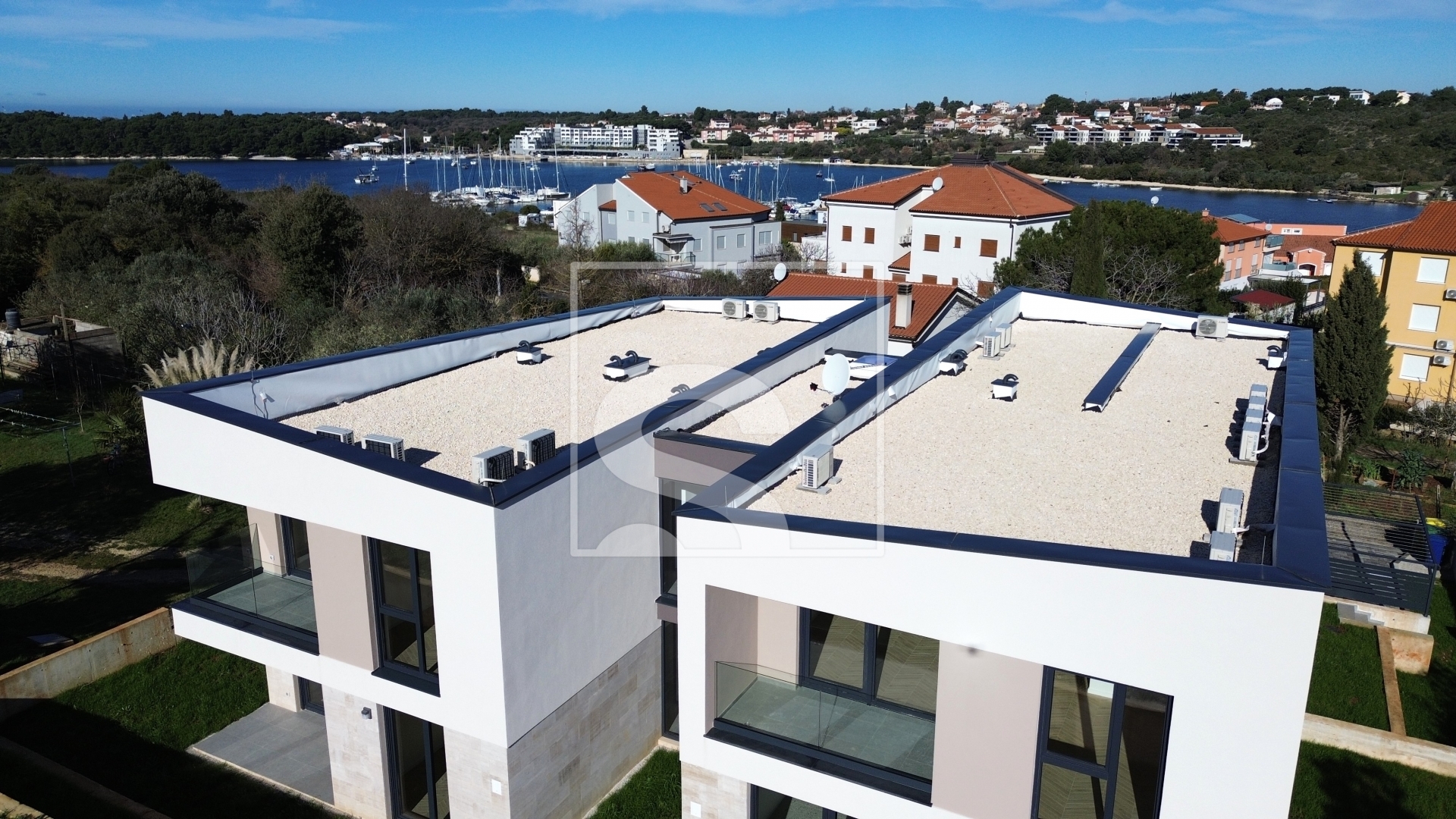 Flat For sale -  Banjole