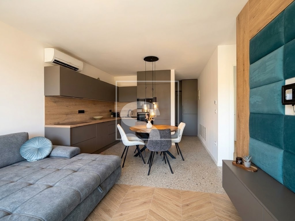 Flat For sale - Banjole - foto 4/41