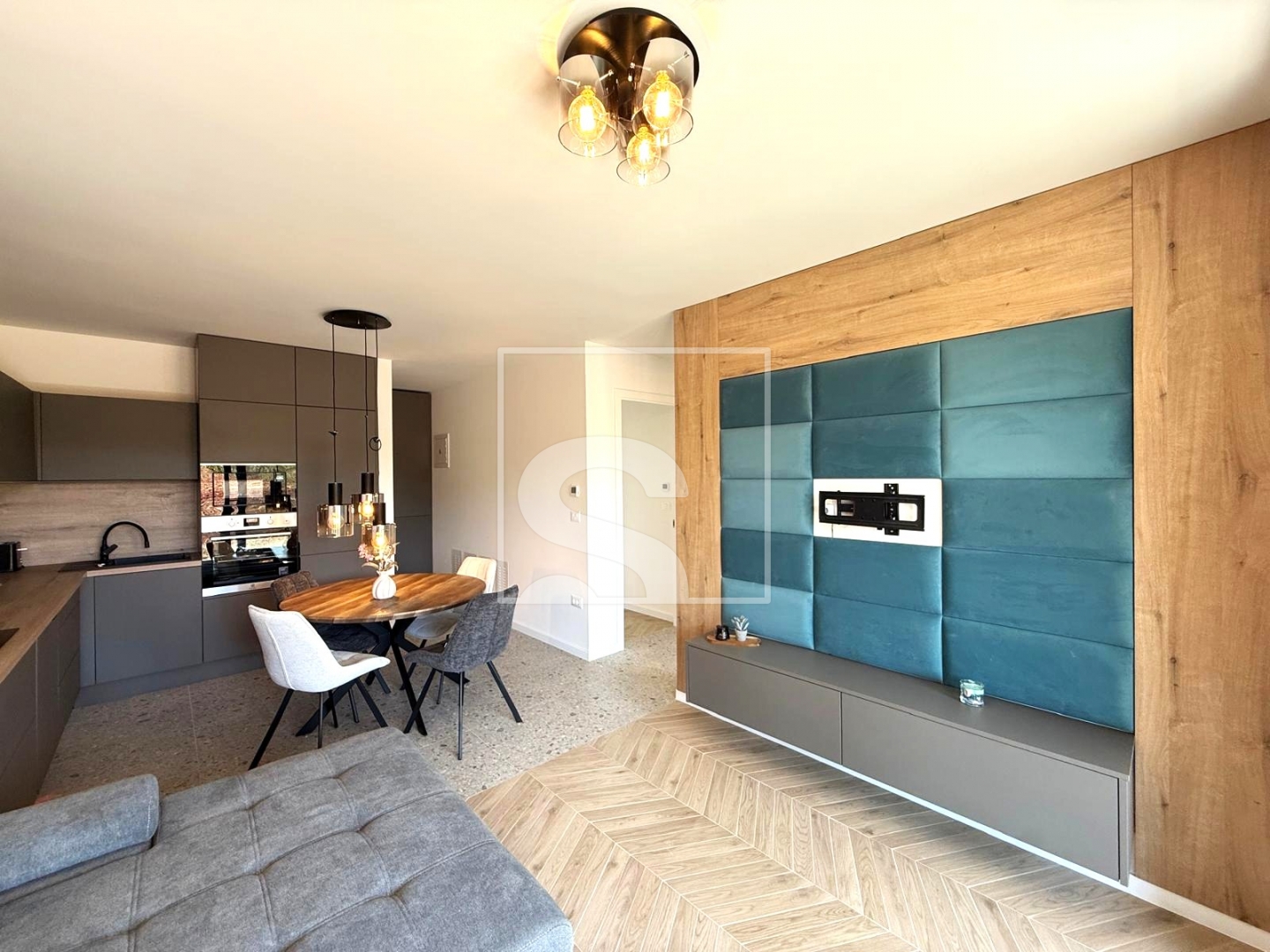Flat For sale - Banjole - foto 5/41