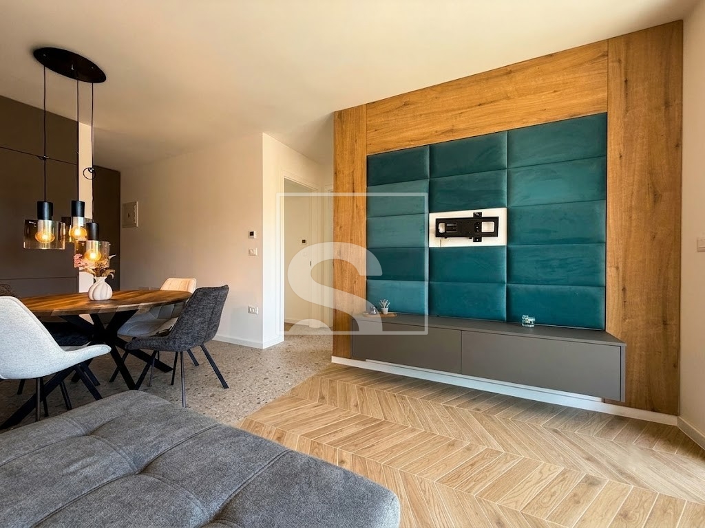 Flat For sale -  Banjole