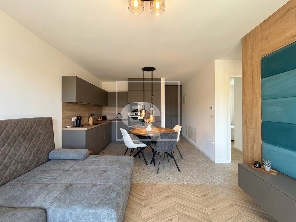 Flat For sale -  Banjole