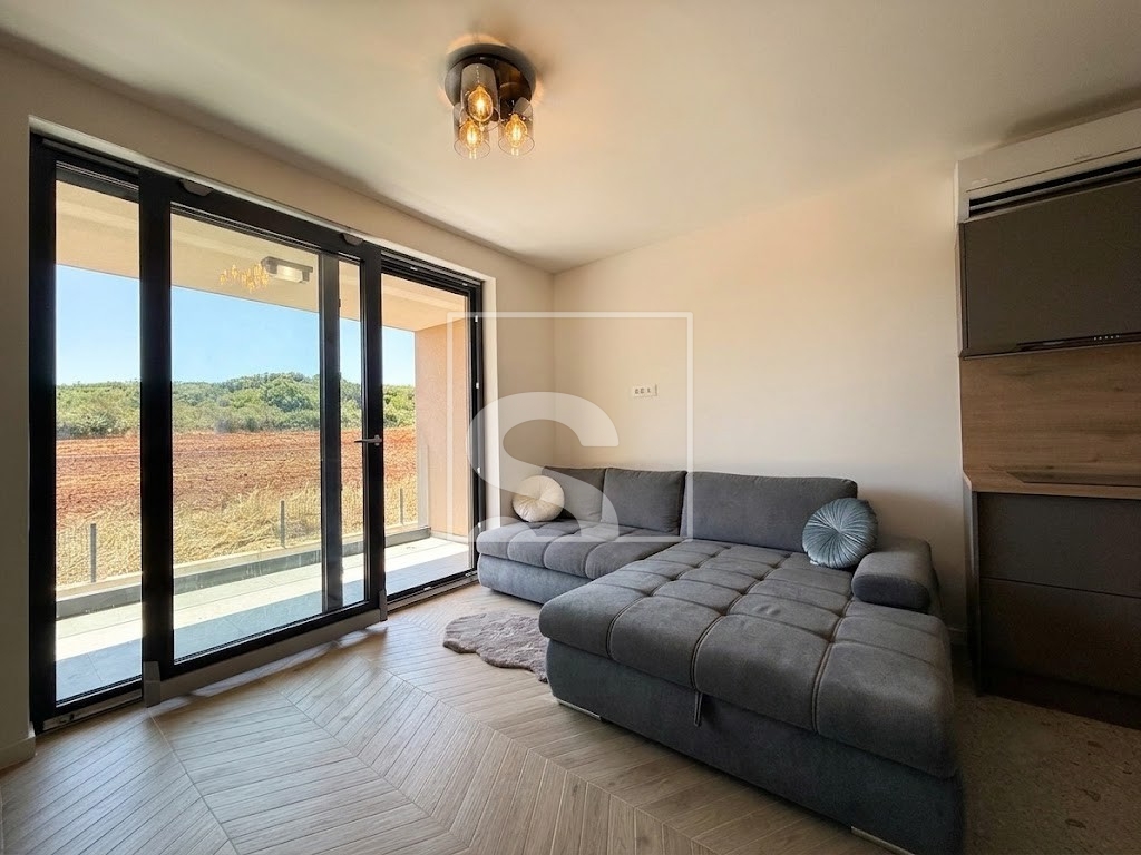 Flat For sale -  Banjole