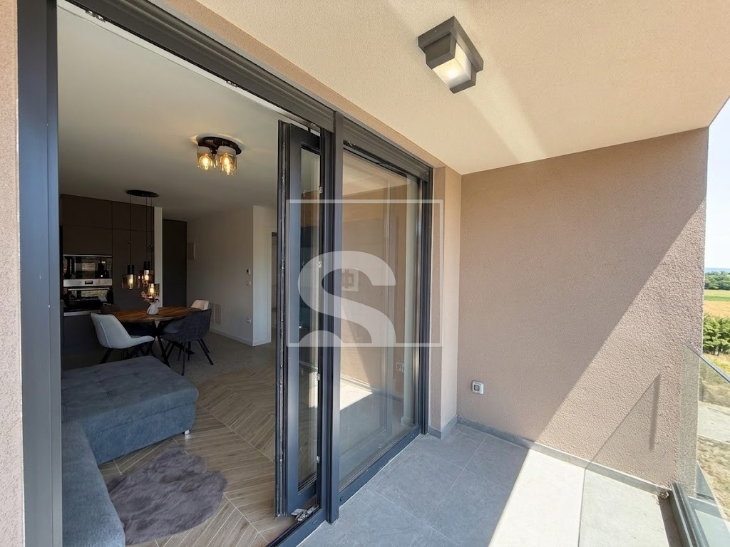 Flat For sale -  Banjole