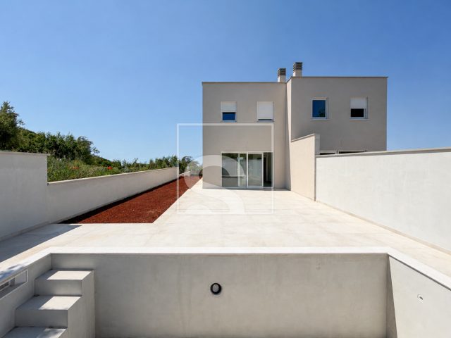 Maison à vendre 95 m² – Umag