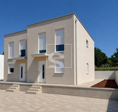 Casa In vendita - Istarska Savudrija - foto 2/9