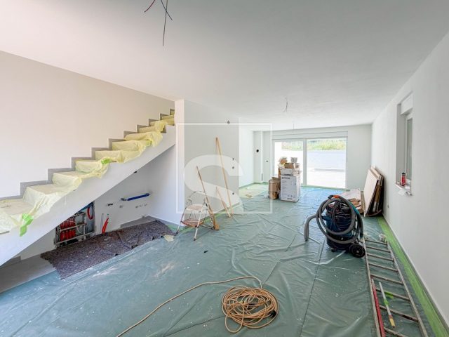 Casa In vendita - Istarska Savudrija - foto 3/9