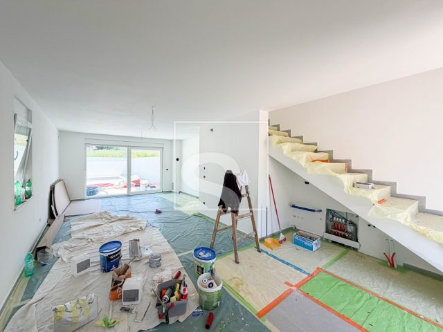 Haus Zu verkaufen - Istarska Savudrija - foto 3/11