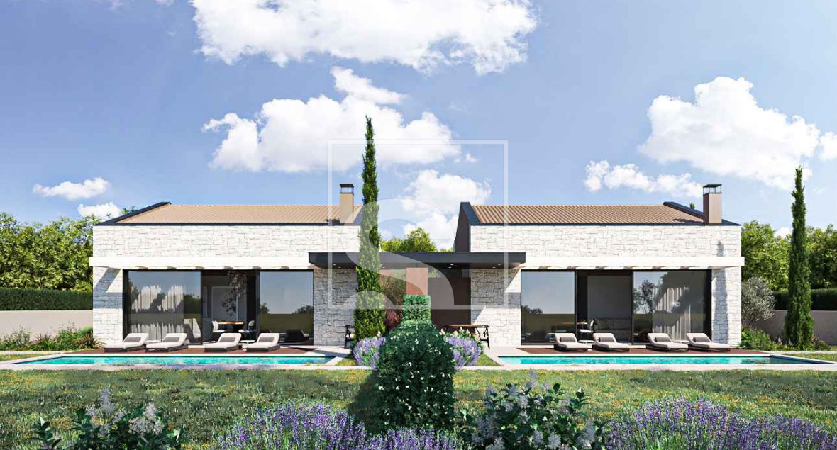 Casa In vendita - Poreč - foto 2/5