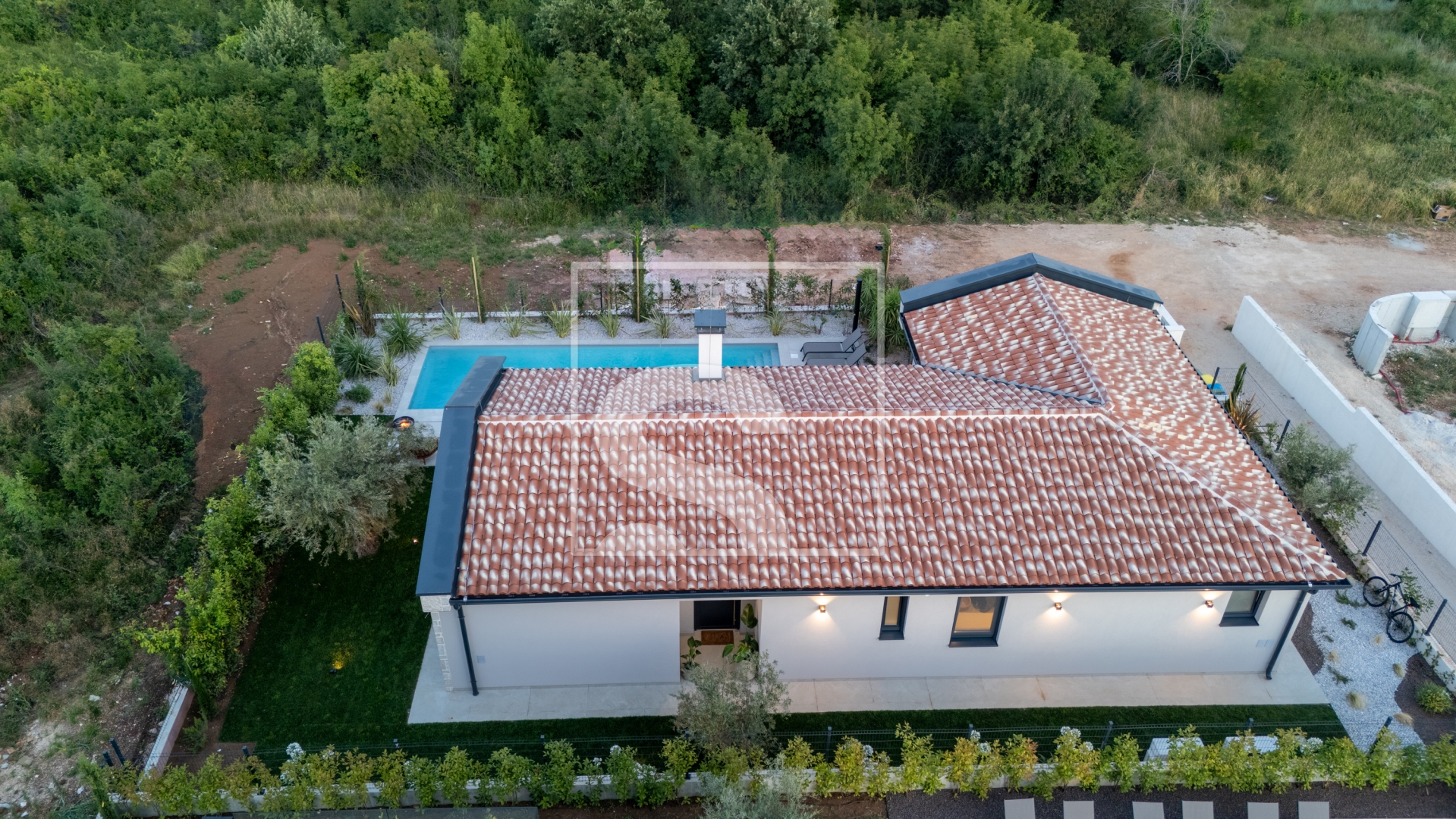 Kuća Na prodaju -  Poreč