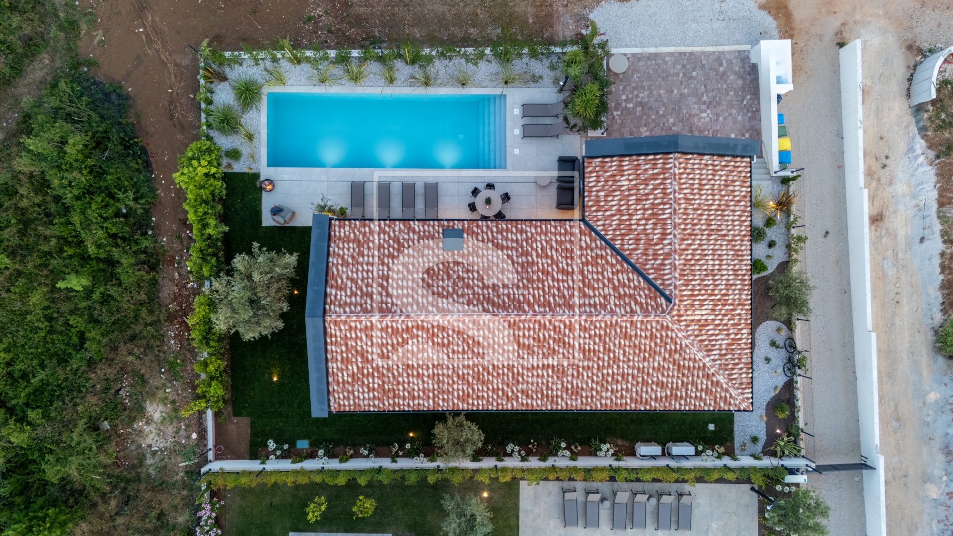 Kuća Na prodaju -  Poreč