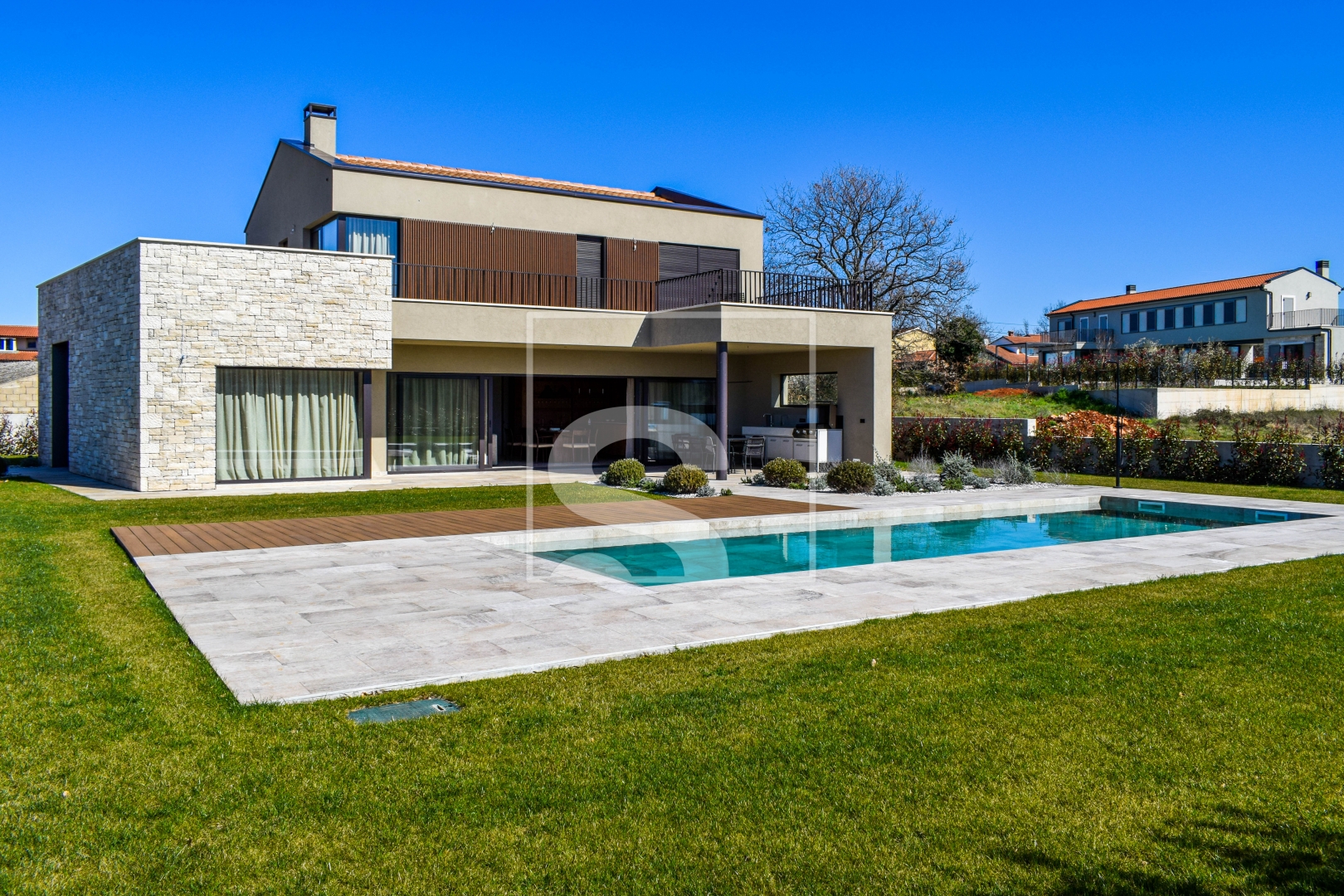 House For sale - Poreč - foto 1/42