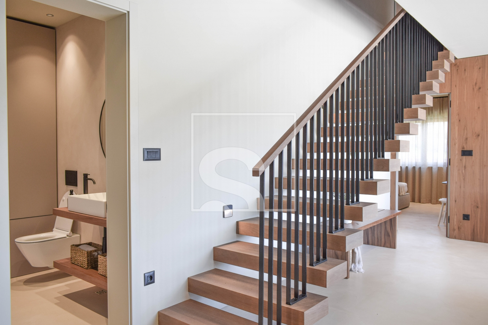 House For sale -  Poreč