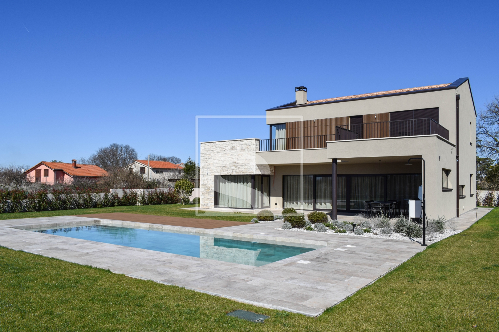 House For sale - Poreč - foto 2/42