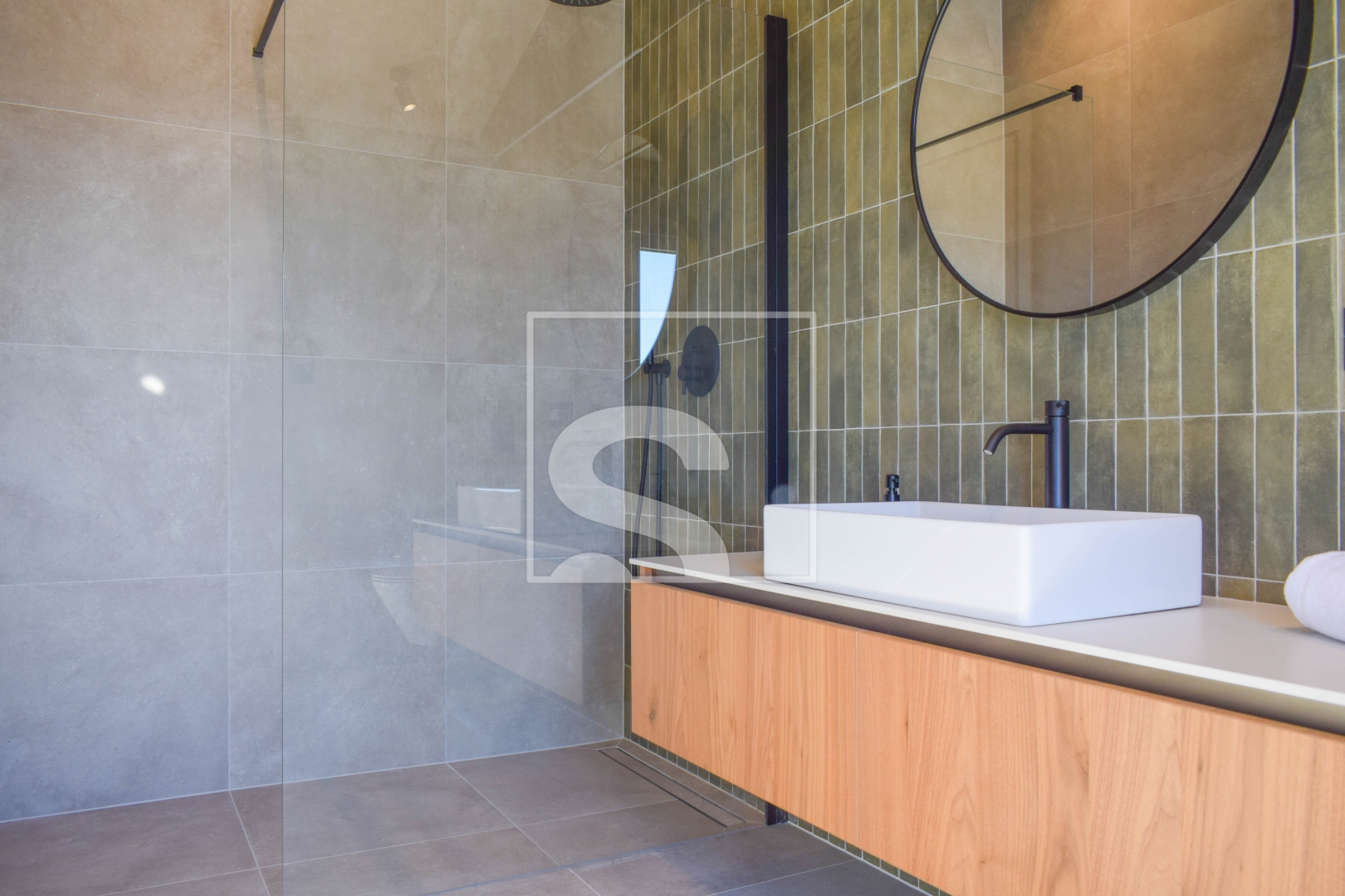 House For sale -  Poreč