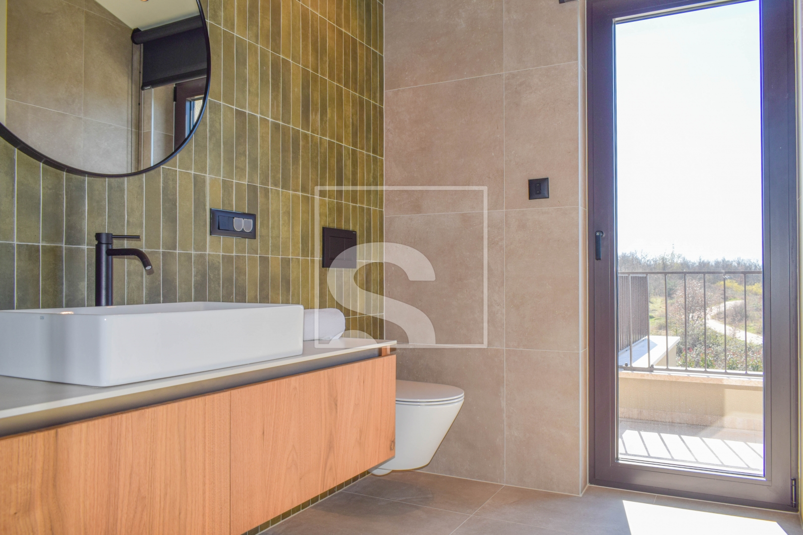 House For sale -  Poreč