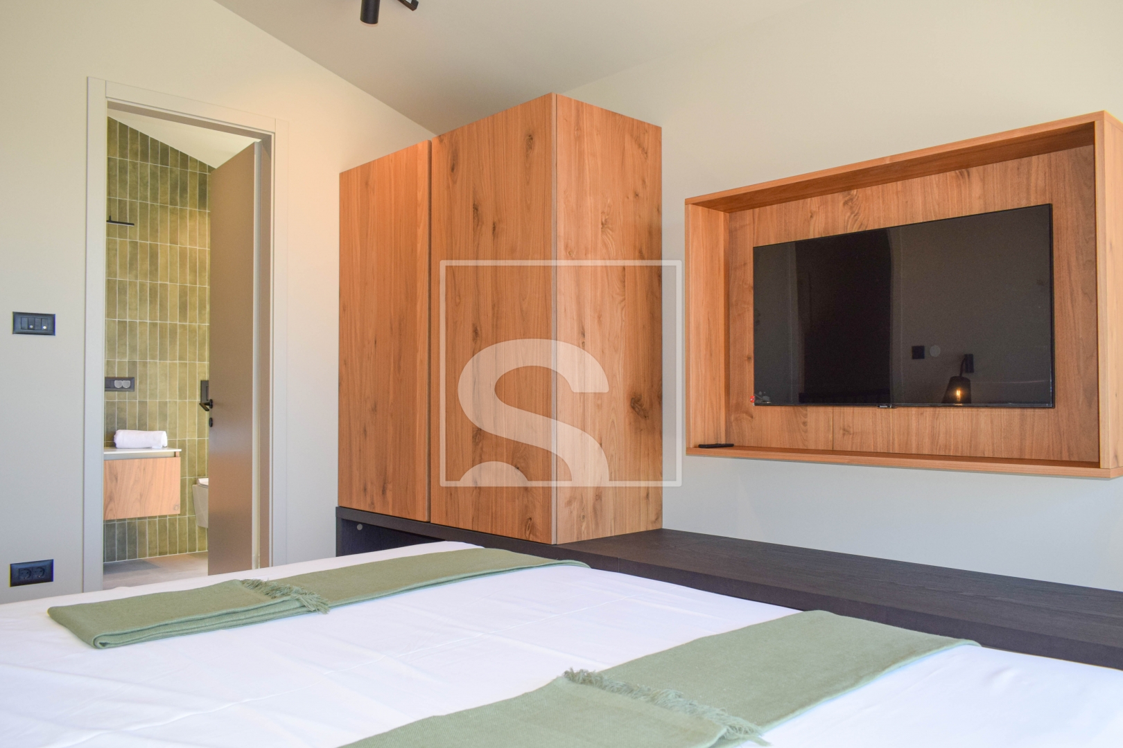 House For sale -  Poreč