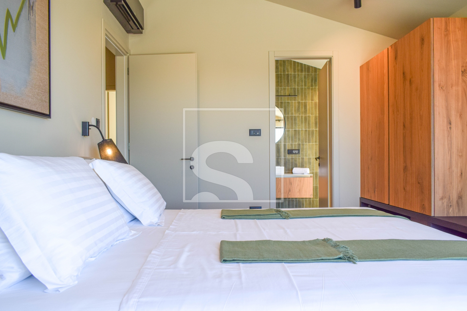 House For sale -  Poreč