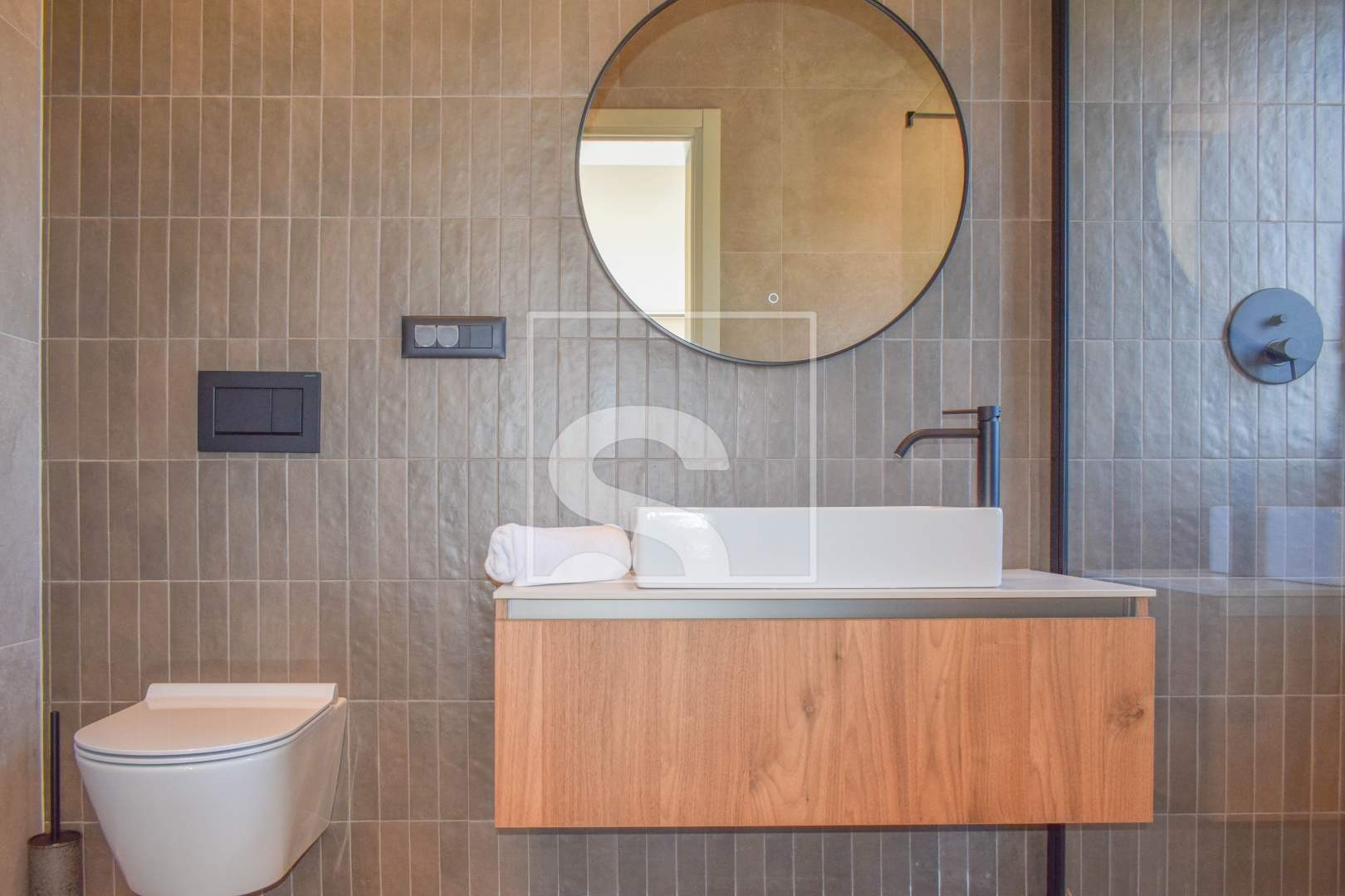 House For sale -  Poreč