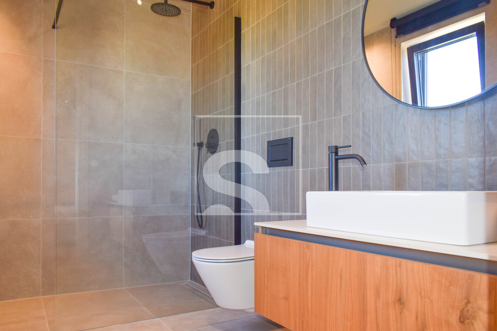 House For sale -  Poreč