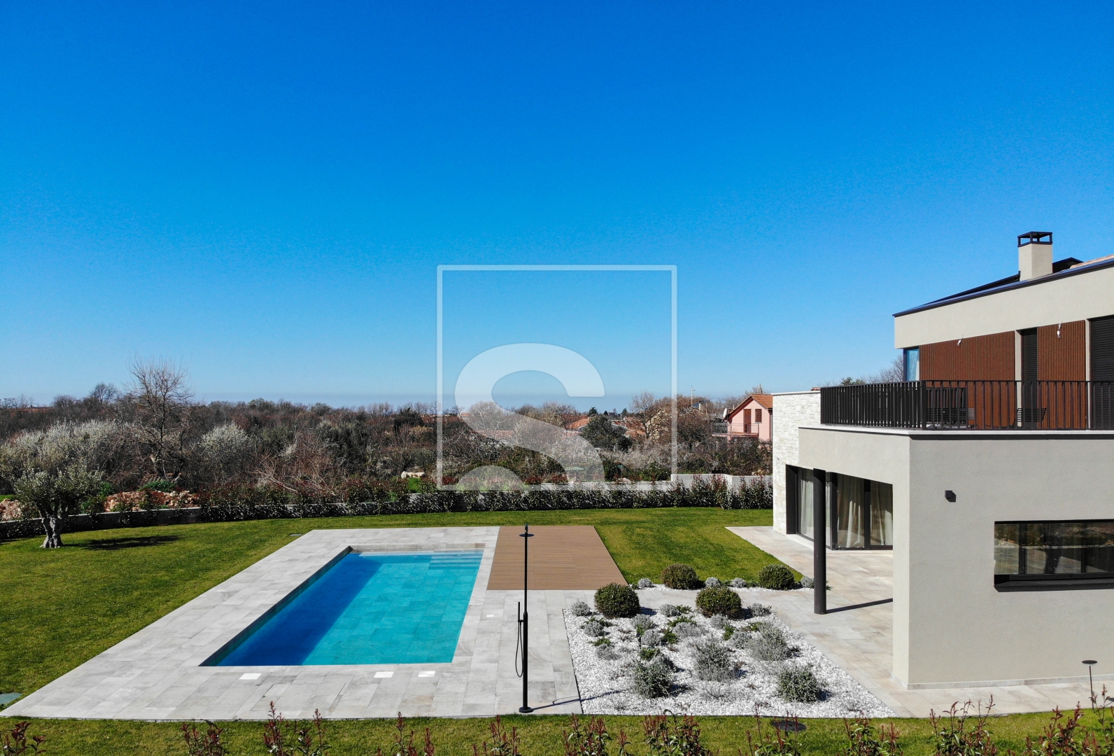 House For sale -  Poreč