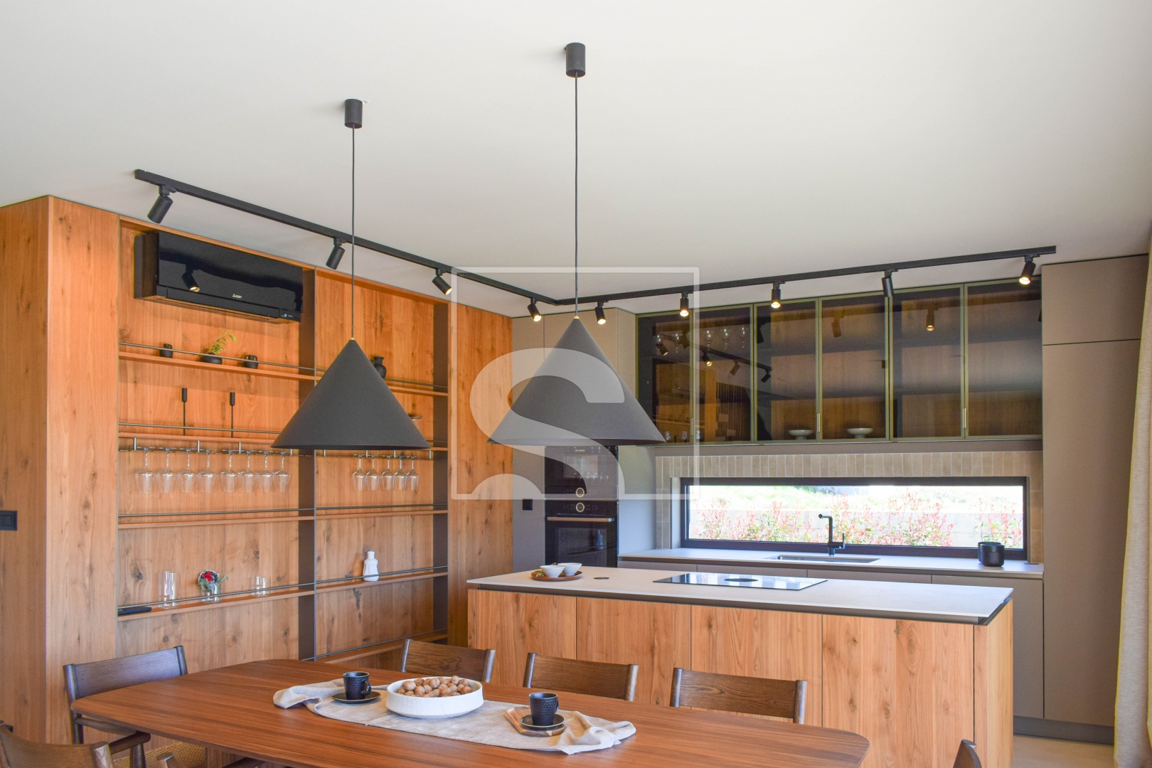 House For sale - Poreč - foto 4/42