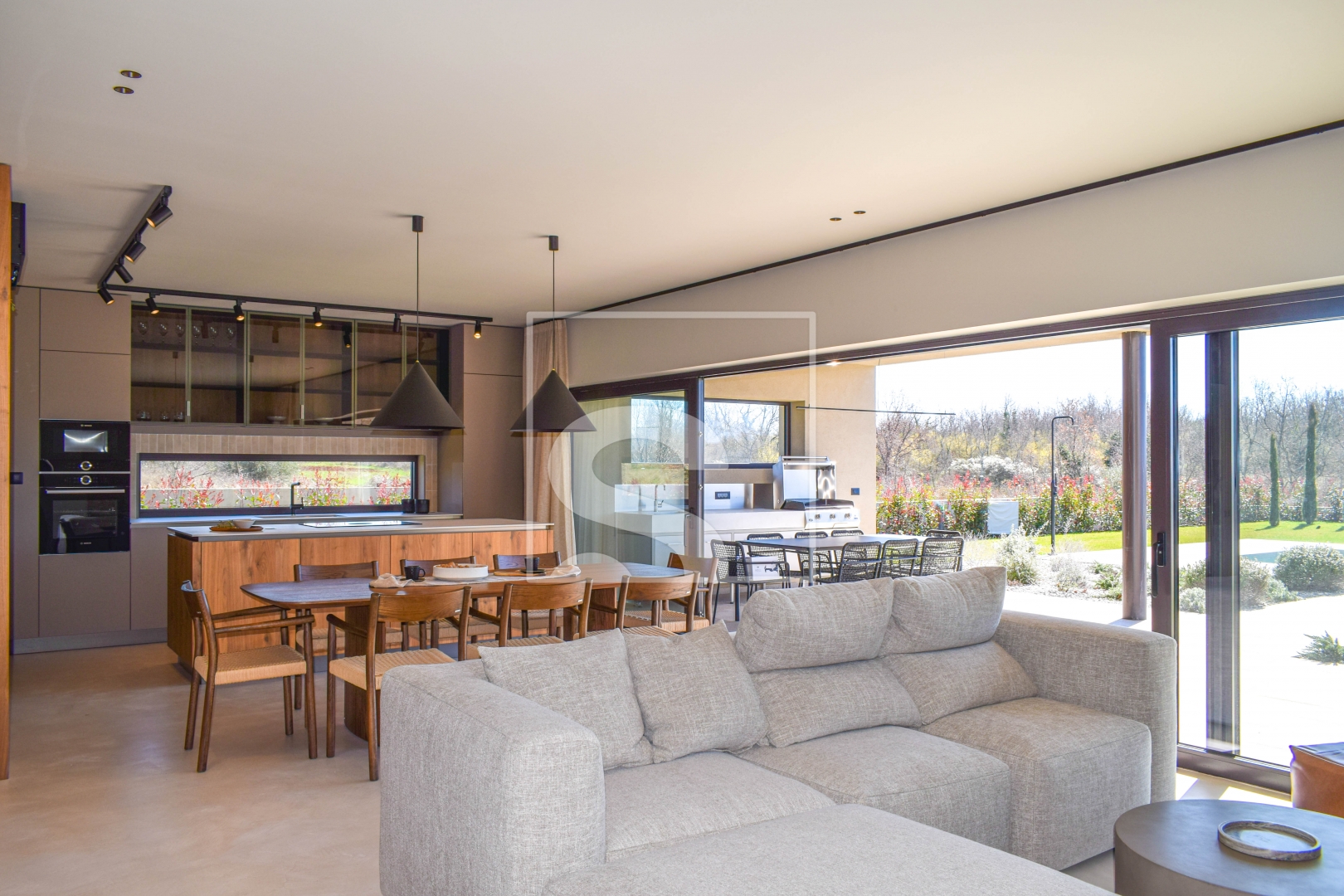 House For sale - Poreč - foto 5/42