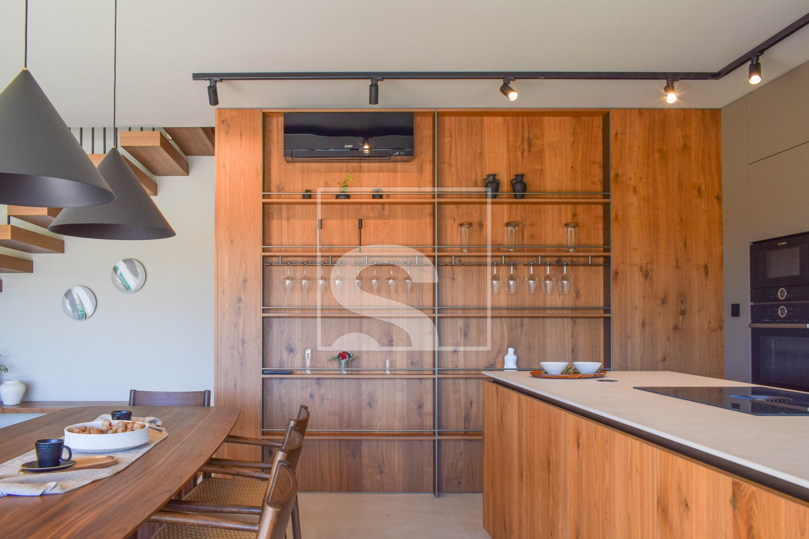 House For sale -  Poreč