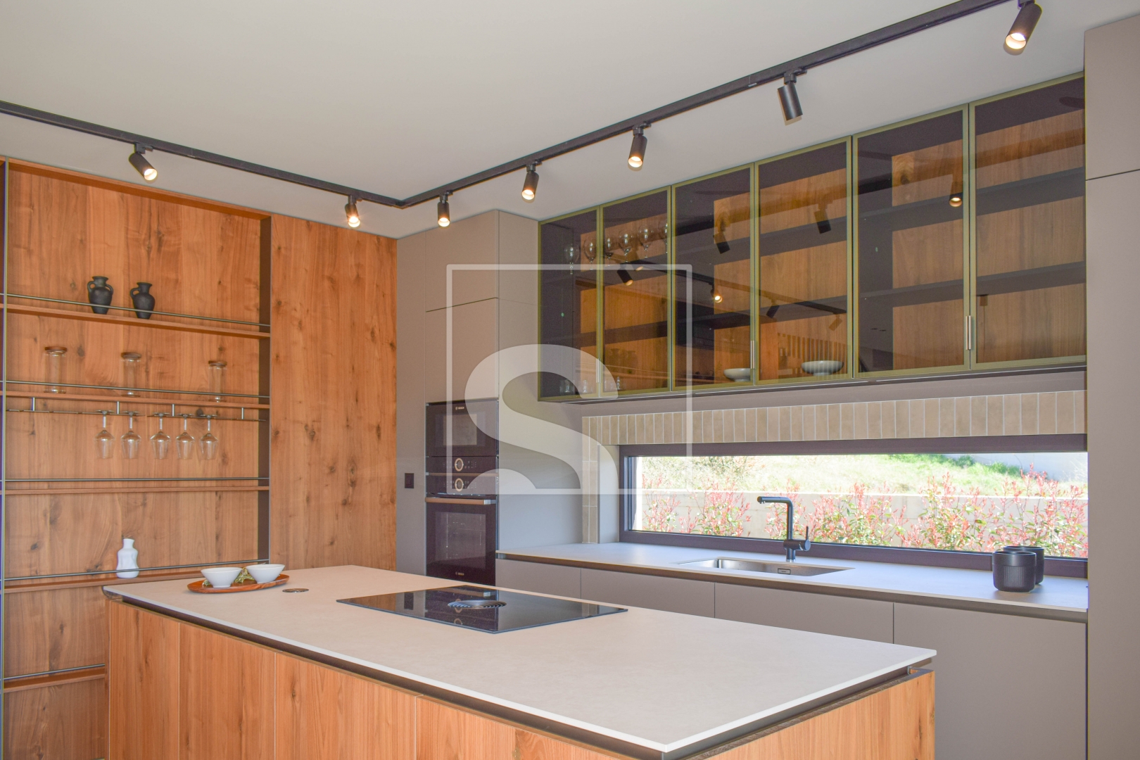 House For sale -  Poreč