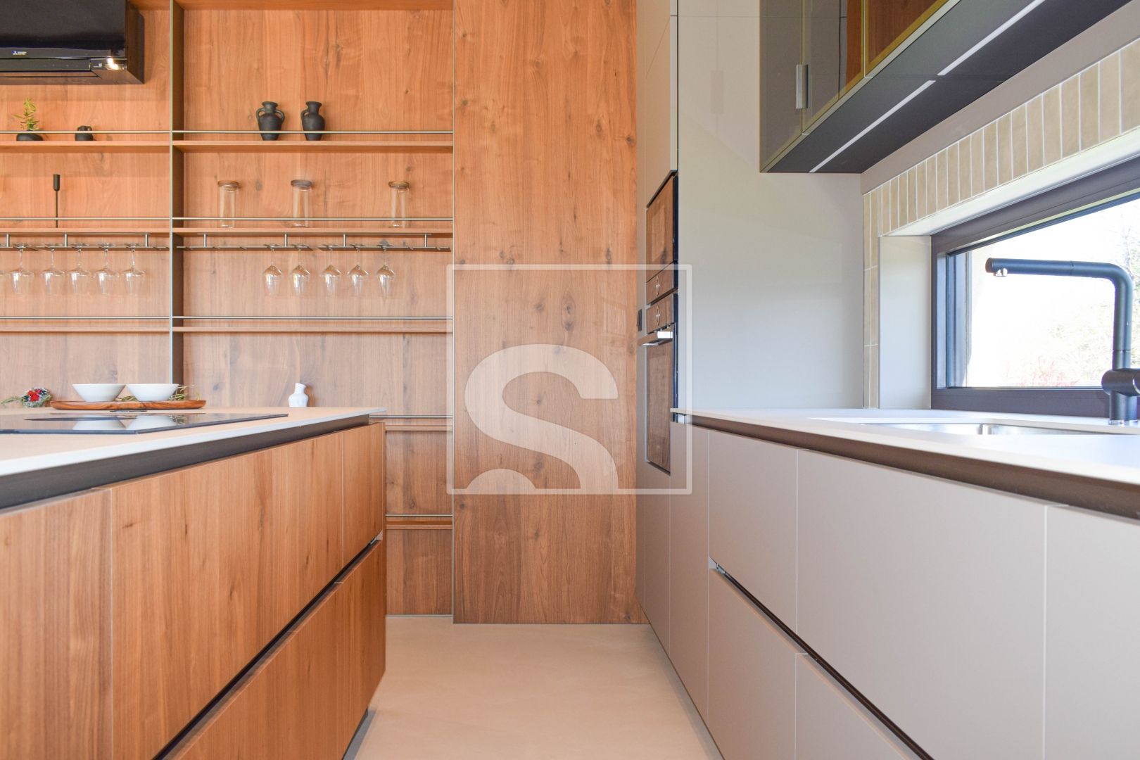 House For sale -  Poreč