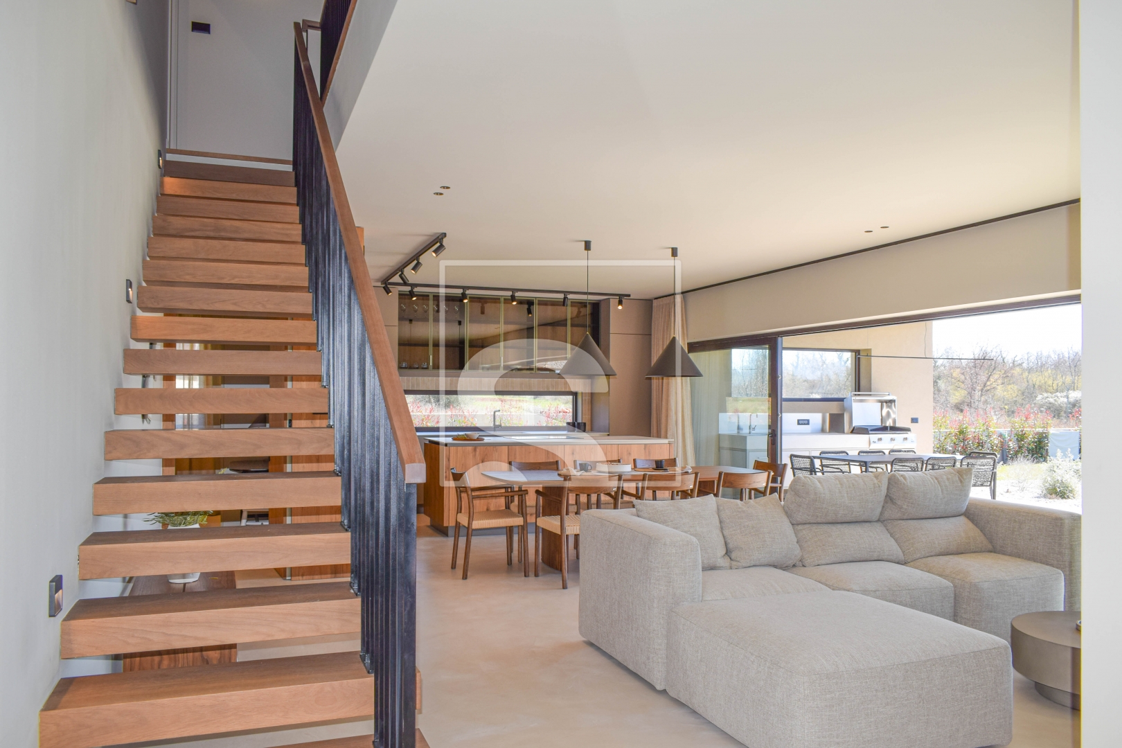 House For sale -  Poreč