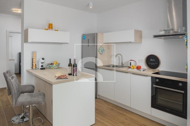 Casa In vendita - Istarska Umag - foto 4/17
