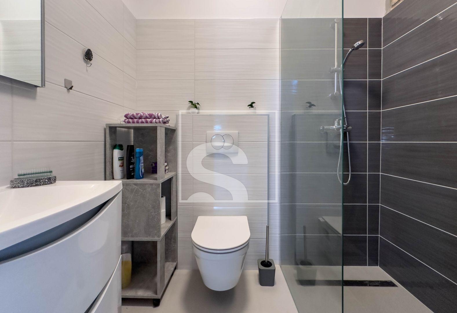 House For sale - Istarska Svetvinčenat