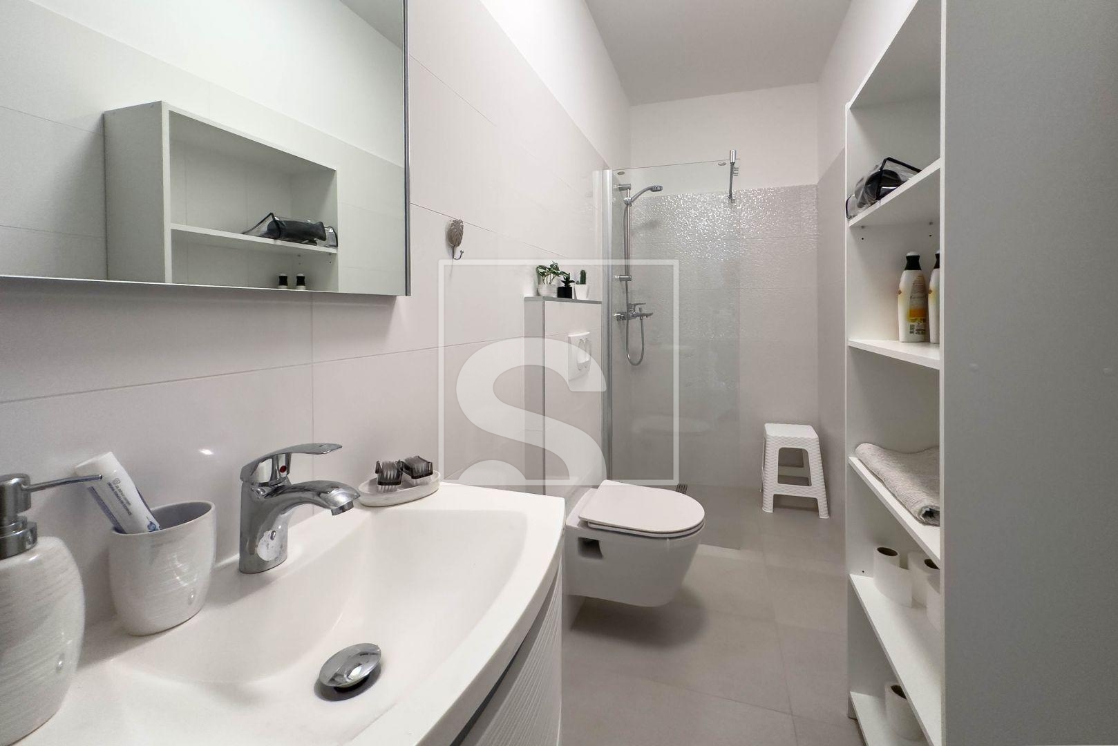 House For sale - Istarska Svetvinčenat