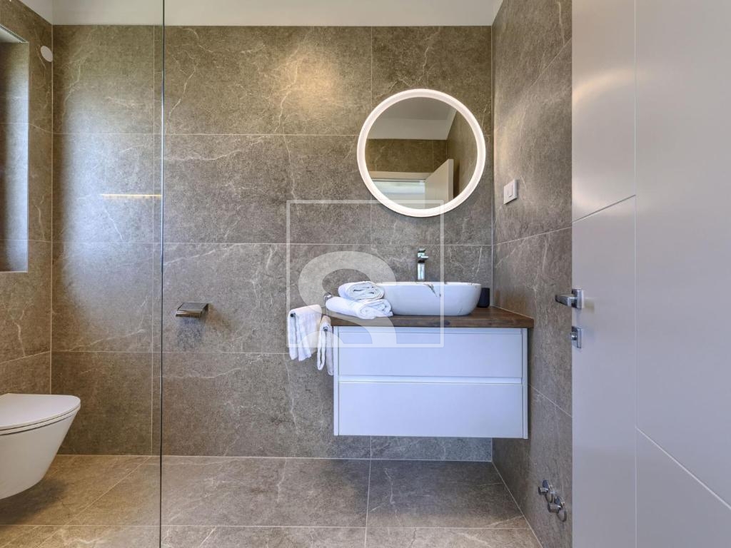 House For sale -  Poreč