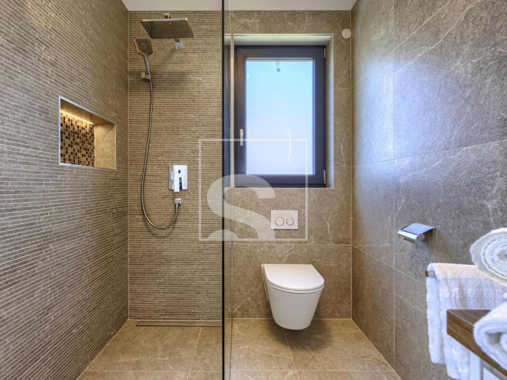 House For sale -  Poreč