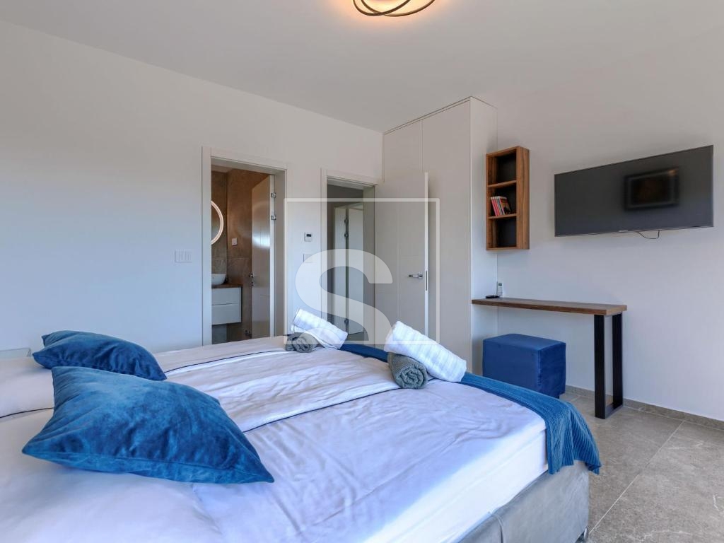 House For sale -  Poreč