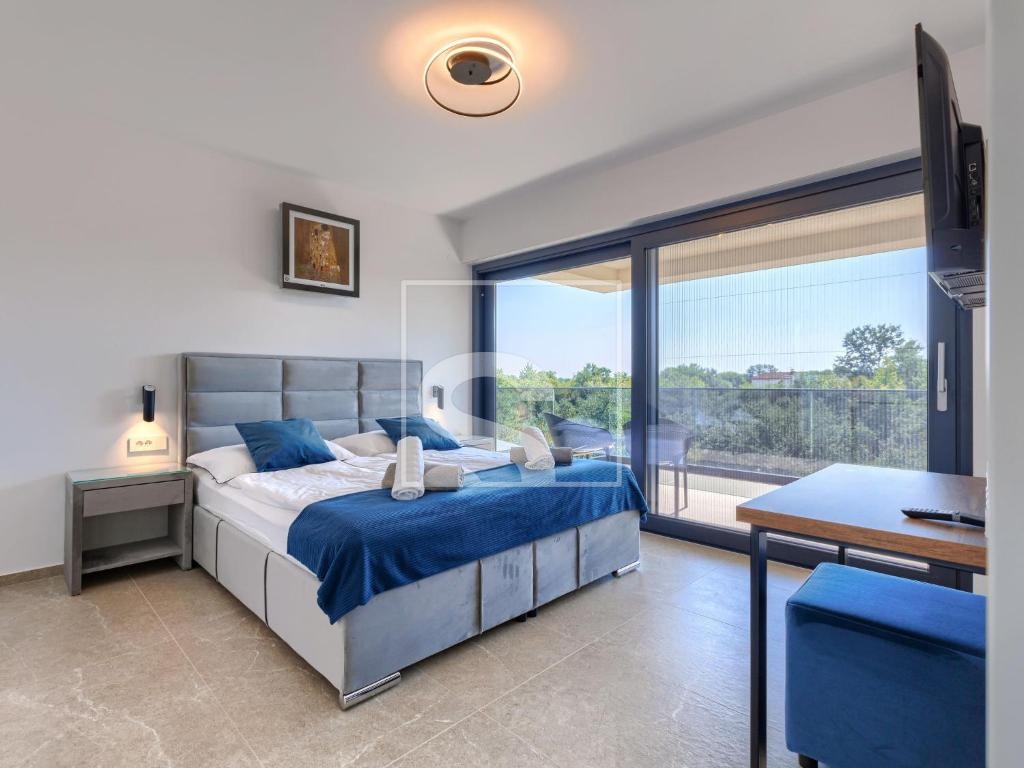 House For sale -  Poreč