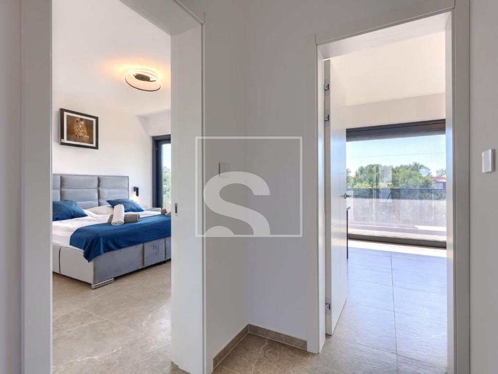 House For sale -  Poreč