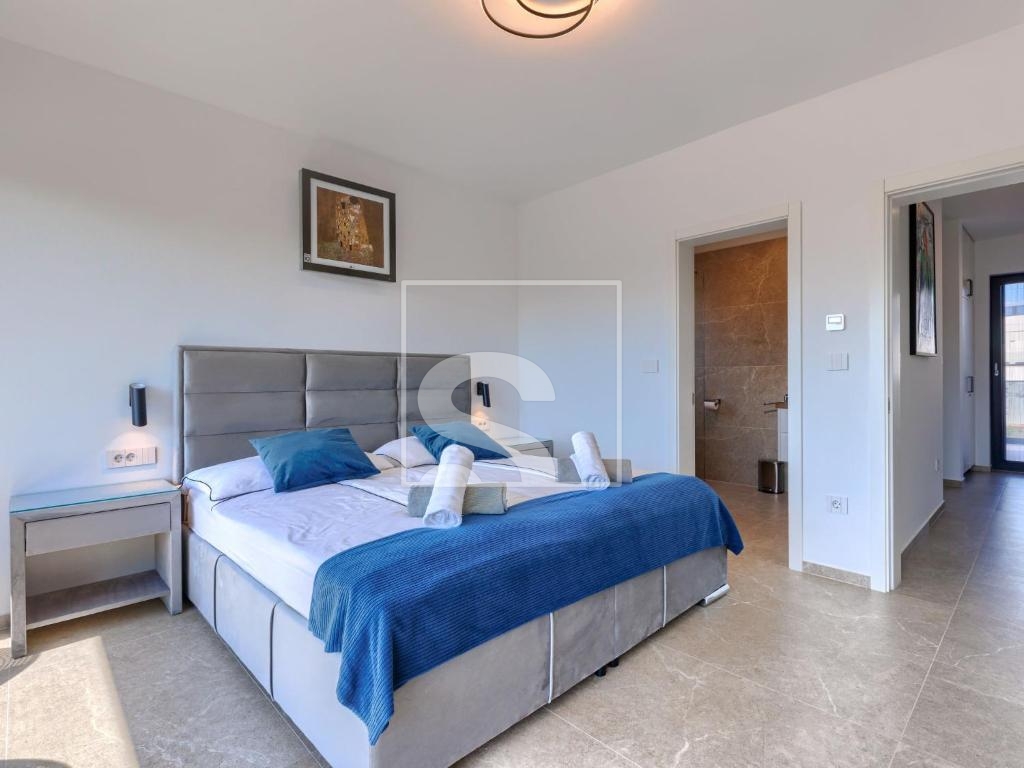 House For sale -  Poreč