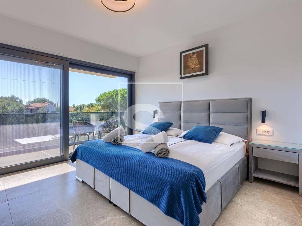 House For sale -  Poreč