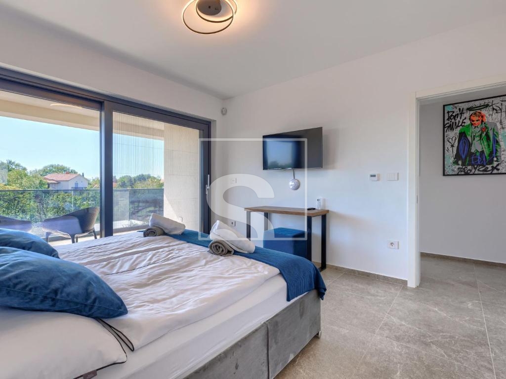 House For sale -  Poreč