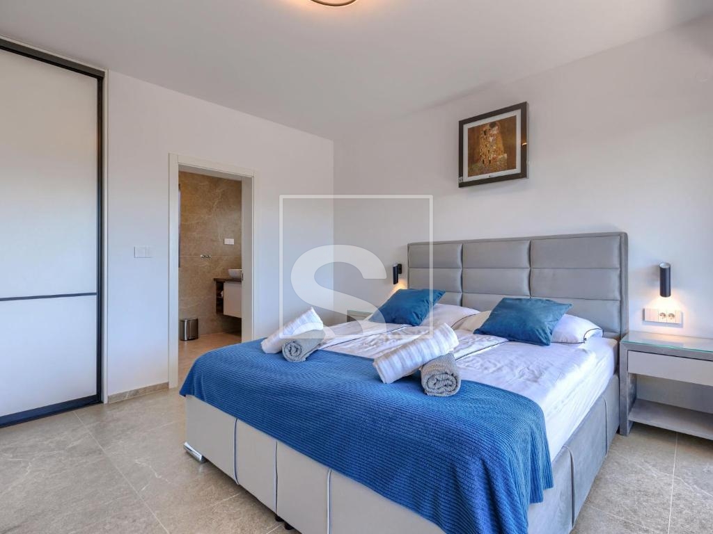 House For sale -  Poreč