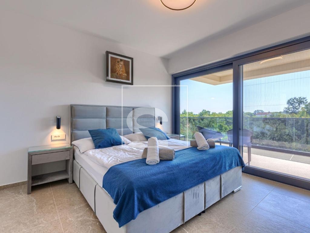 House For sale -  Poreč