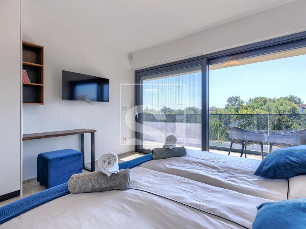 House For sale -  Poreč