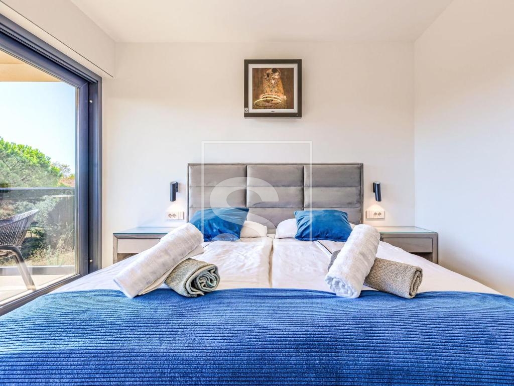 House For sale -  Poreč