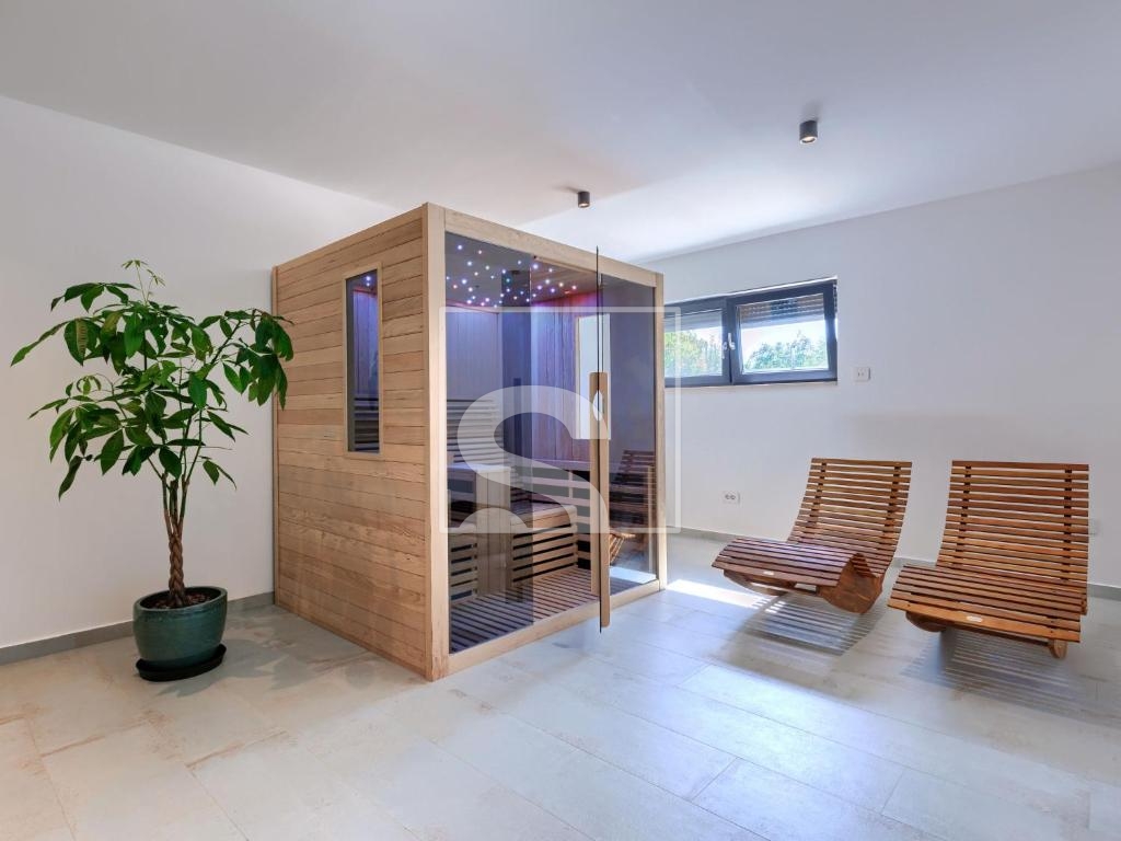 House For sale -  Poreč