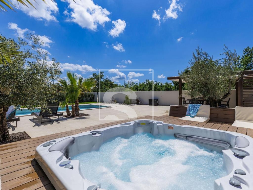 House For sale -  Poreč