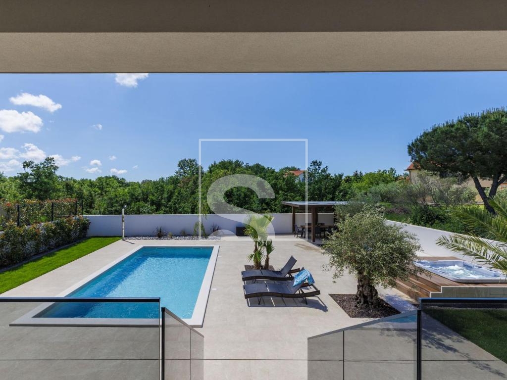 House For sale -  Poreč