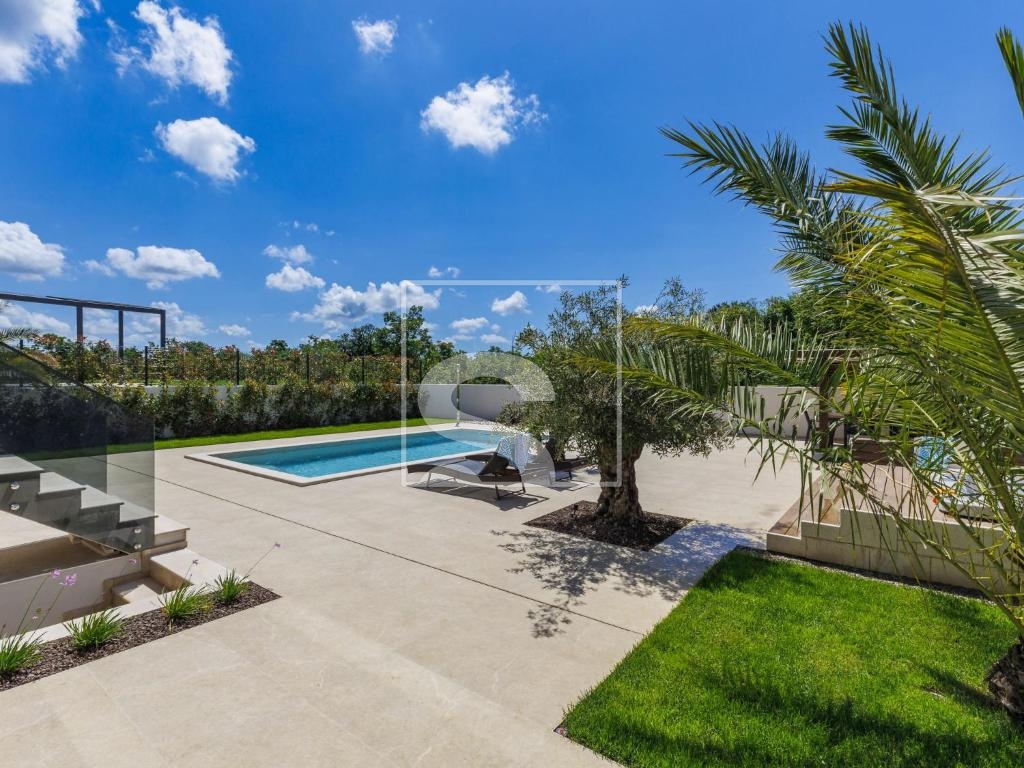 House For sale -  Poreč