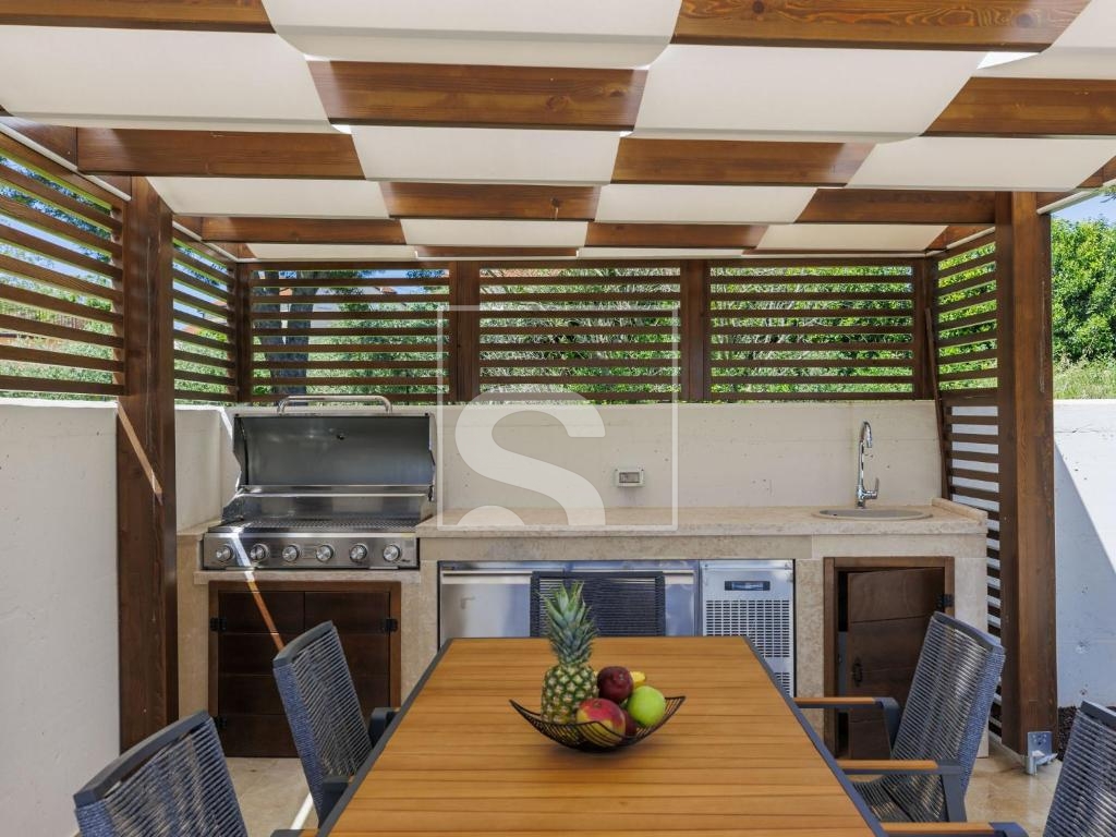 House For sale -  Poreč